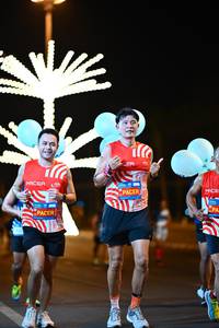 BIB: 
                            <button type="button" onclick="openModal(24046642)" class="btn btn-primary btn-sm float-right btn-popup" data-toggle="modal" data-target=".modal-high-quality">
                        <i class="fas fa-shopping-cart"></i> Add to Cart
                    </button>
                                            <button type="button" onclick="isThisMe(24046642, true)" class="btn btn-success btn-sm float-right btn-popup btn-isme hidden" data-toggle="tooltip" data-placement="bottom" title="นี่คือรูปของคุณใช่ไหม คลิกที่นี่เพื่อเอาเข้าอัลบั้ม">
                        <i class="fas fa-plus"></i> Add to album
                    </button>
                    <button type="button" onclick="isThisMe(24046642, false)" class="btn btn-warning btn-sm float-right btn-popup btn-isnotme hidden">
                        <i class="fas fa-ban"></i> Remove from album
                    </button>